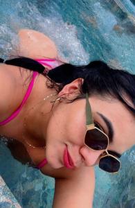 663914497: Chica busca chico en Formentera