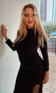 667508408: Chica busca chico en Alicante