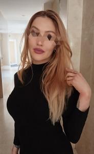 667508408: Chica busca chico en Alicante