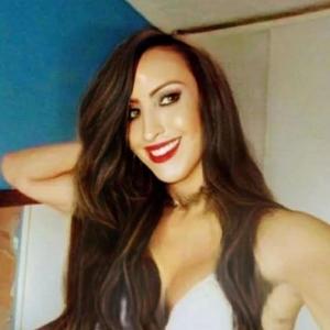 671357884: Transexual en Valencia