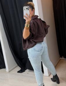 633497435: Chica busca chico en Castellón