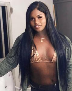 637706455: Travesti en Tarragona