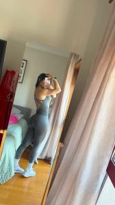 685391463: Chica busca chico en Pontevedra