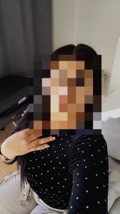 667816114: Chica busca chico en Málaga