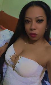 656960252: Chica busca chico en Almería