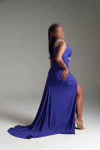 642131461: Chica busca chico en Tenerife