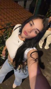 615721513: Virtual en Madrid