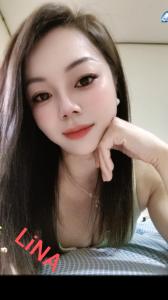 642370330: Chica busca chico en Tenerife