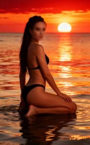 642567517: Chica busca chico en Sevilla