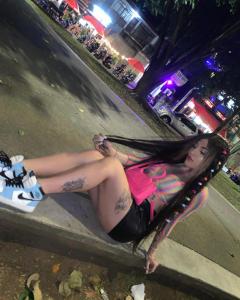 632744779: Transexual en La Coruña