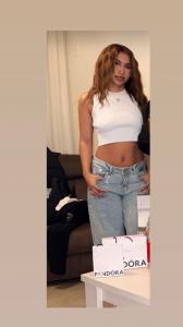 624356261: Chica busca chico en Las Palmas