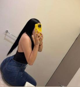 672942062: Chica busca chico en Valencia