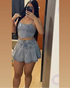 632109625: Chica busca chico en Tenerife