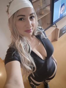 623311482: Chica busca chico en Valencia