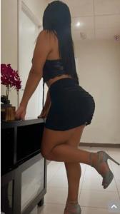641545895: Chica busca chico en Córdoba