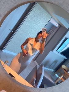 643956194: Chica busca chico en Madrid