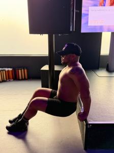 613251161: Chico busca chica en Madrid