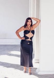 603263401: Chica busca chico en Alicante