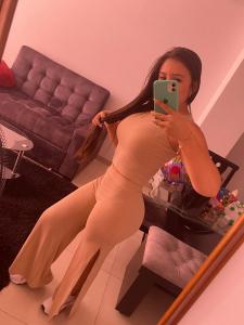 671829110: Chica busca chico en La Coruña