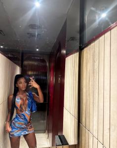 634099083: Chica busca chico en Las Palmas