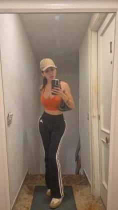 742098609: Transexual en Tarragona