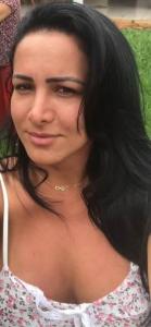 722321011: Chica busca chico en Castellón