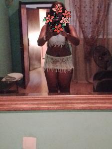 641648097: Chica busca chico en Alicante