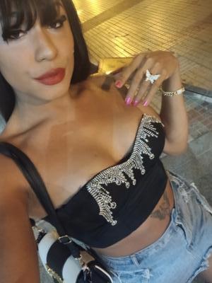 634017686: Chico busca chica en Zaragoza