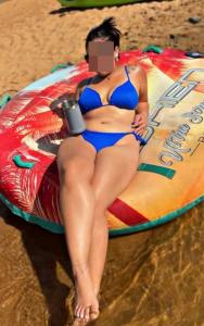 643454702: Chica busca chico en Granada