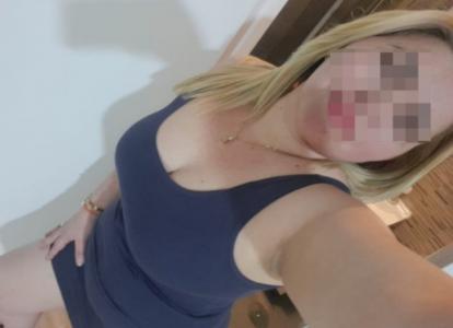 603384931: Chica busca chico en Madrid