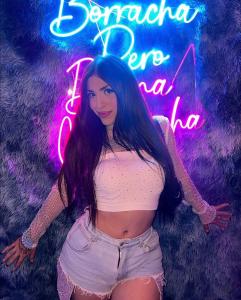 632744779: Transexual en La Coruña