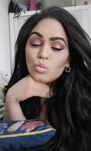 633174298: Transexual en Gerona