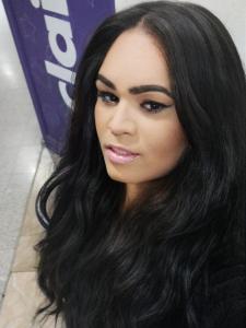 633174298: Travesti en Gerona