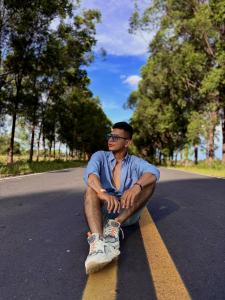 742089472: Chico busca chica en Castellón