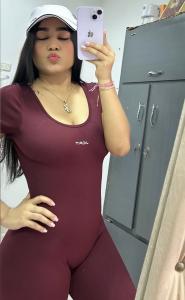 614608524: Chica busca chico en Albacete