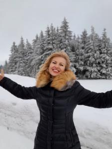 634048449: Chica busca chico en Alicante