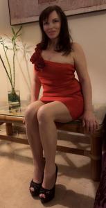 662264569: Chica busca chico en Alicante