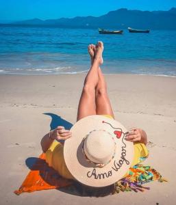 609304169: Chica busca chico en Asturias