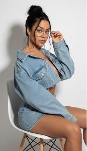 632991467: Chica busca chico en Navarra