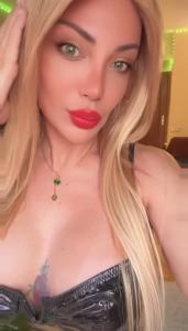 667728840: Travesti en Madrid