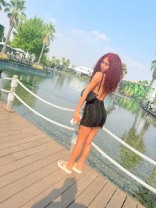 613593008: Chica busca chico en Madrid