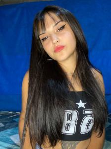 664258770: Virtual en Barcelona