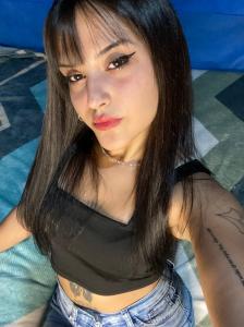 664258770: Virtual en Barcelona