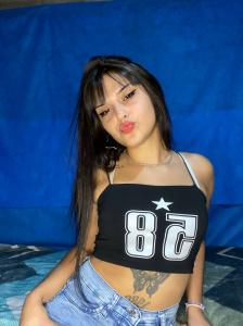 664258770: Virtual en Madrid