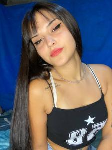 664258770: Virtual en Madrid