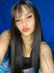 664258770: Virtual en Madrid