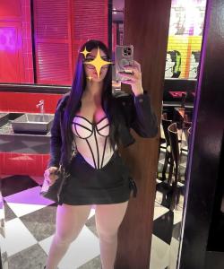 614945545: Chica busca chico en Murcia