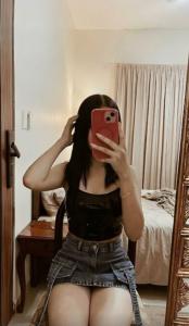 627232257: Chica busca chico en Cáceres