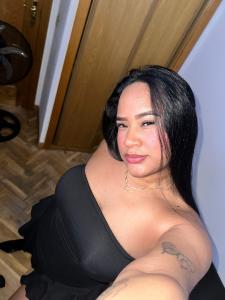 623411721: Chica busca chico en Cádiz