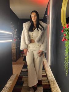 692931621: Travesti en Madrid